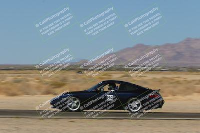 media/Apr-06-2025-PCA San Diego (Sun) [[425fed1609]]/4-Yellow Group/Session 2 Speed Pans/